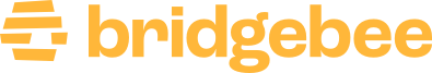 BridgeBee
